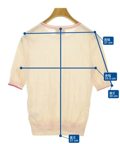 UNITED ARROWS เสื้อกันหนาว