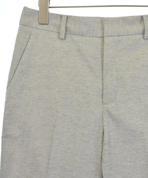 UNITED ARROWS กางเกงขายาว