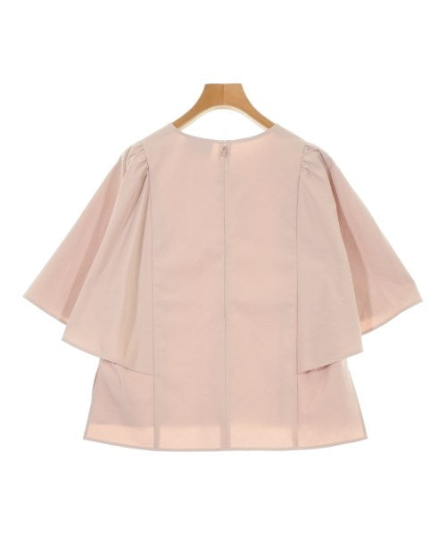 UNITED ARROWS เสื้อสตรี