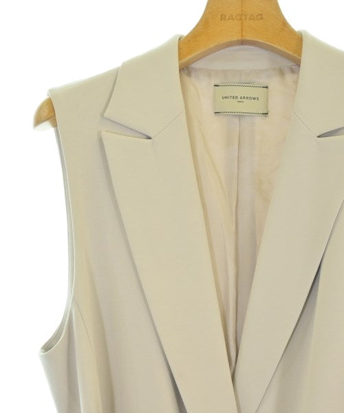 UNITED ARROWS เสื้อโค้ท อื่น