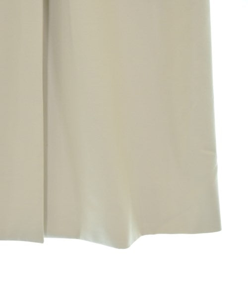 UNITED ARROWS เสื้อโค้ท อื่น