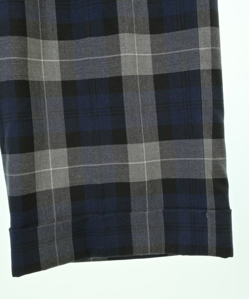 UNITED ARROWS กางเกงขายาว