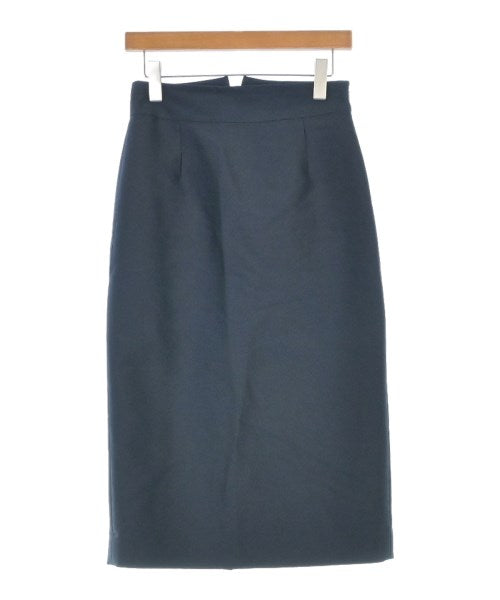 UNITED ARROWS กระโปรงยาว/แม็กซี่ยาว
