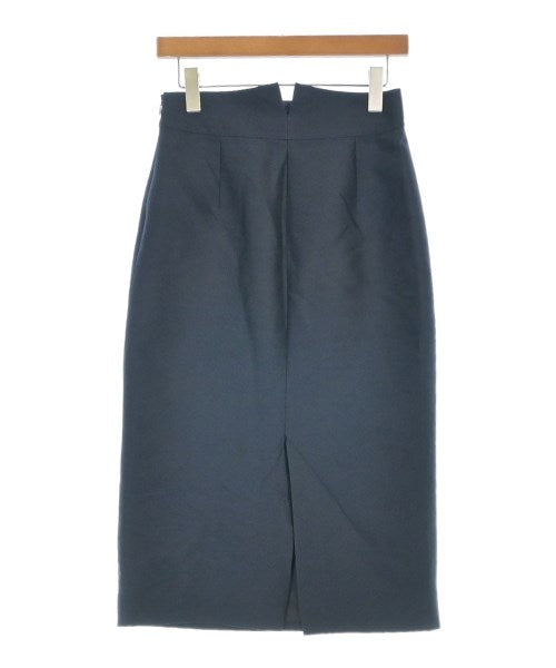 UNITED ARROWS กระโปรงยาว/แม็กซี่ยาว