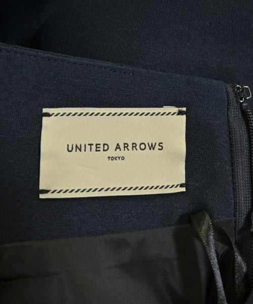 UNITED ARROWS กระโปรงยาว/แม็กซี่ยาว