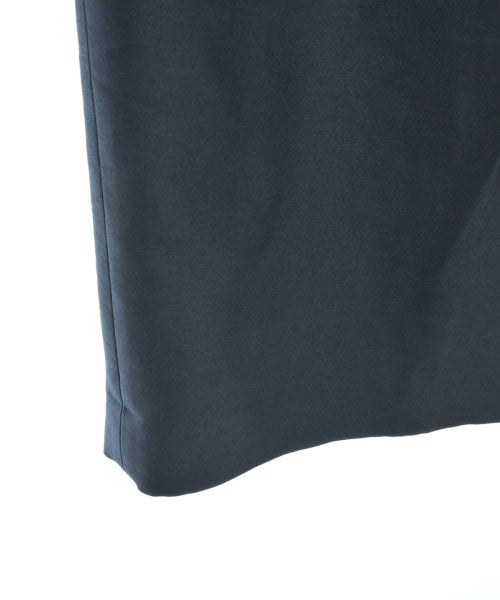 UNITED ARROWS กระโปรงยาว/แม็กซี่ยาว