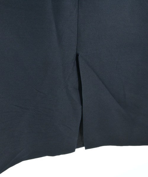 UNITED ARROWS กระโปรงยาว/แม็กซี่ยาว