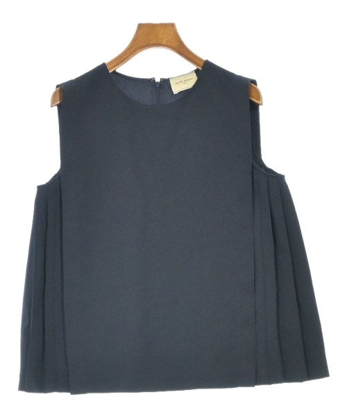 UNITED ARROWS เสื้อสตรี