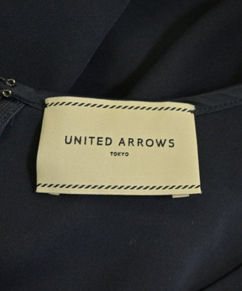 UNITED ARROWS เสื้อสตรี