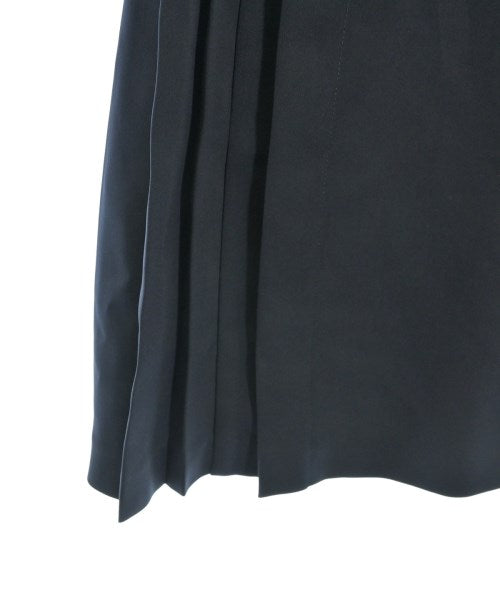 UNITED ARROWS เสื้อสตรี