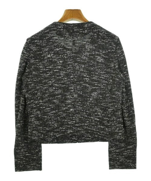 UNITED ARROWS แจ็คเก็ตไม่มีปก