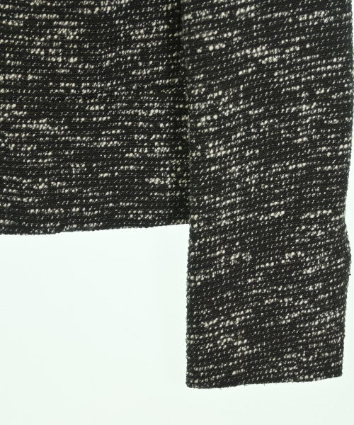 UNITED ARROWS แจ็คเก็ตไม่มีปก