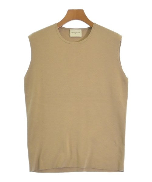 UNITED ARROWS เสื้อกั๊ก