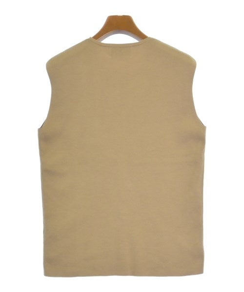 UNITED ARROWS เสื้อกั๊ก