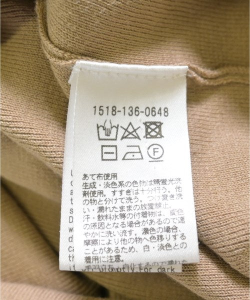 UNITED ARROWS เสื้อกั๊ก