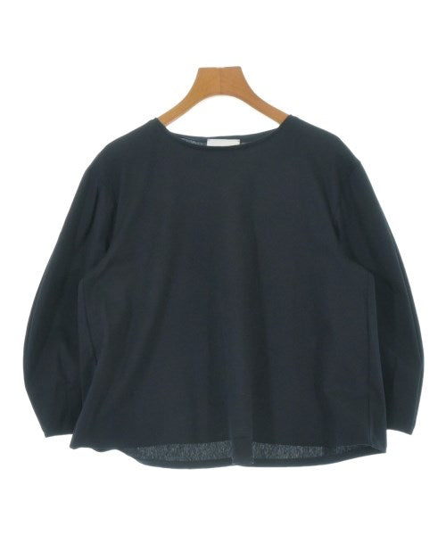 UNITED ARROWS เสื้อยืด/เสื้อท็อปส์