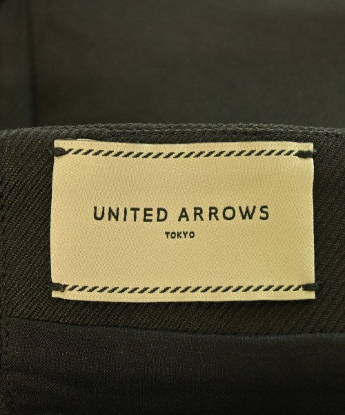 UNITED ARROWS ชุดเดรส