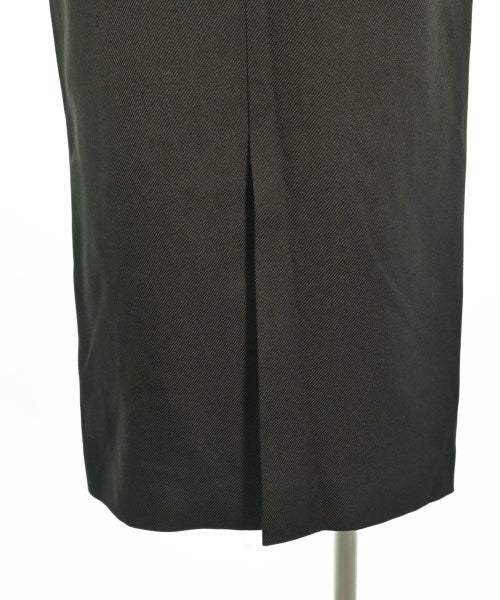 UNITED ARROWS ชุดเดรส