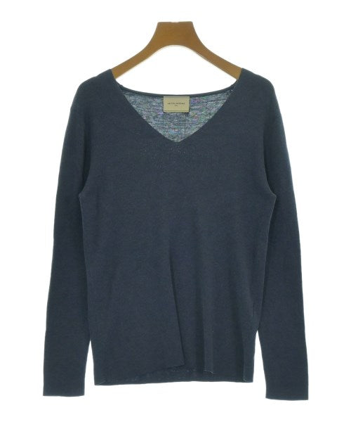 UNITED ARROWS เสื้อกันหนาว