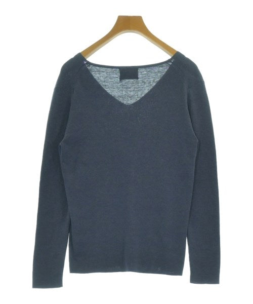 UNITED ARROWS เสื้อกันหนาว