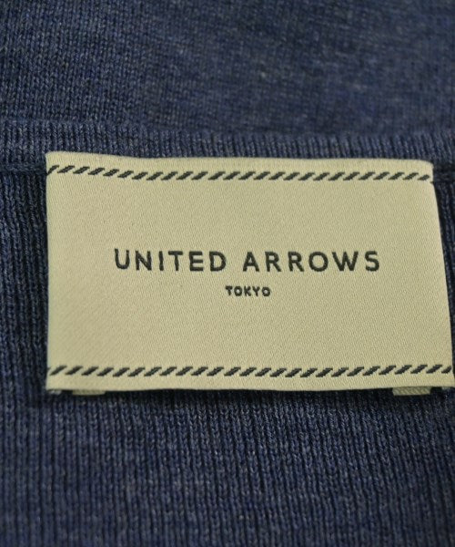 UNITED ARROWS เสื้อกันหนาว