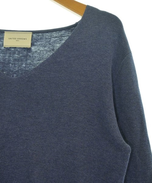 UNITED ARROWS เสื้อกันหนาว
