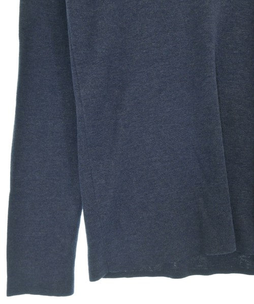UNITED ARROWS เสื้อกันหนาว