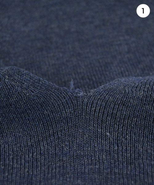 UNITED ARROWS เสื้อกันหนาว
