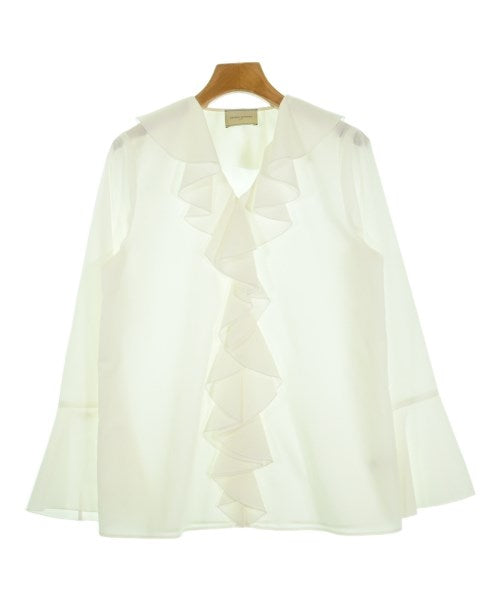 UNITED ARROWS เสื้อสตรี