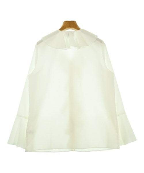 UNITED ARROWS เสื้อสตรี
