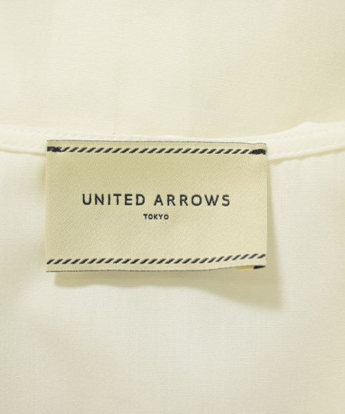 UNITED ARROWS เสื้อสตรี