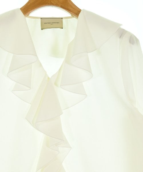 UNITED ARROWS เสื้อสตรี