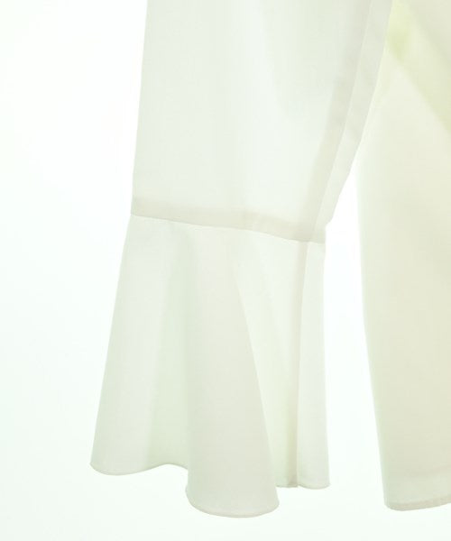 UNITED ARROWS เสื้อสตรี