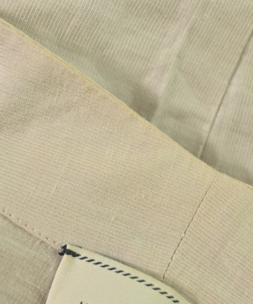 UNITED ARROWS แจ็คเก็ตไม่มีปก