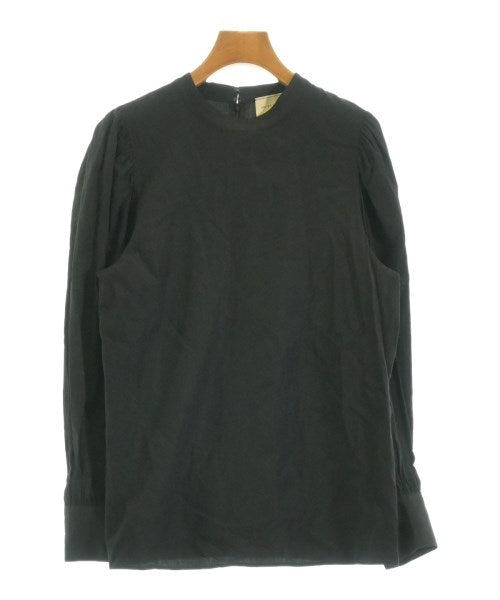 UNITED ARROWS เสื้อสตรี