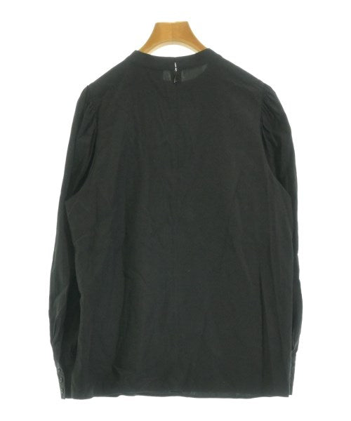 UNITED ARROWS เสื้อสตรี