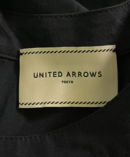 UNITED ARROWS เสื้อสตรี