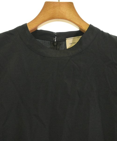 UNITED ARROWS เสื้อสตรี