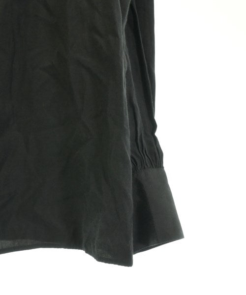 UNITED ARROWS เสื้อสตรี