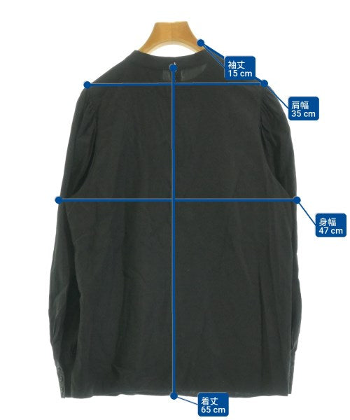 UNITED ARROWS เสื้อสตรี