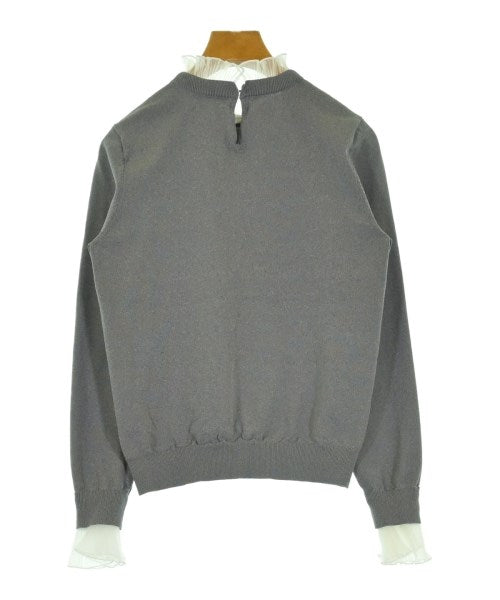 UNITED ARROWS เสื้อกันหนาว
