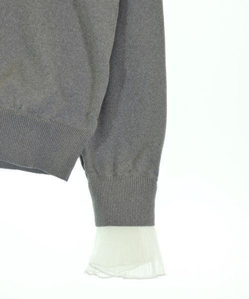 UNITED ARROWS เสื้อกันหนาว