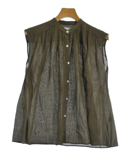 UNITED ARROWS เสื้อสตรี