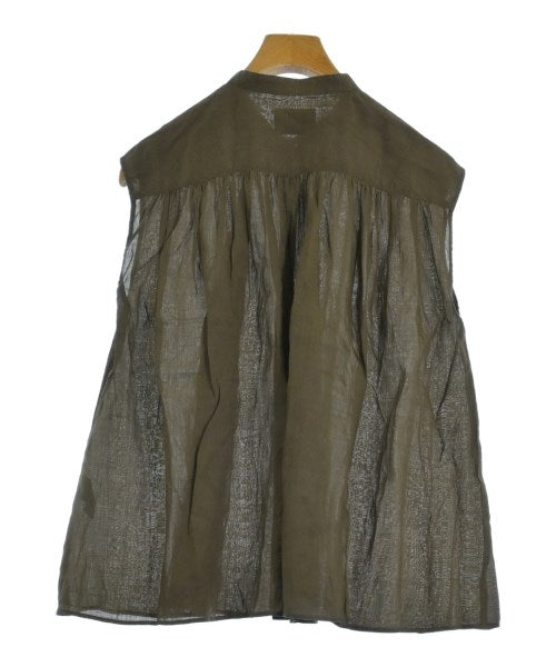 UNITED ARROWS เสื้อสตรี