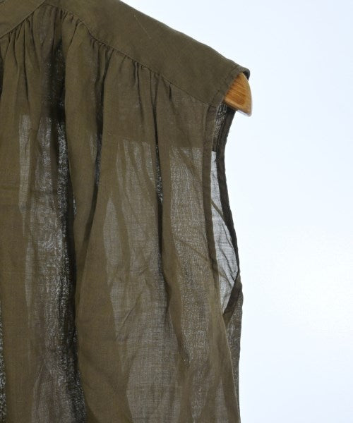 UNITED ARROWS เสื้อสตรี