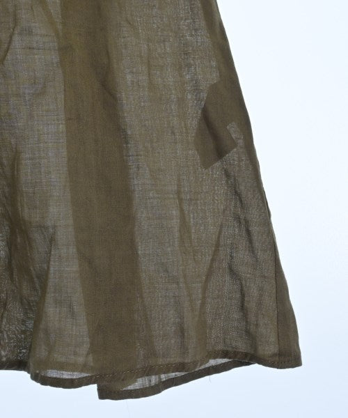UNITED ARROWS เสื้อสตรี