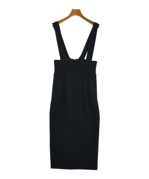 UNITED ARROWS ชุดเดรส