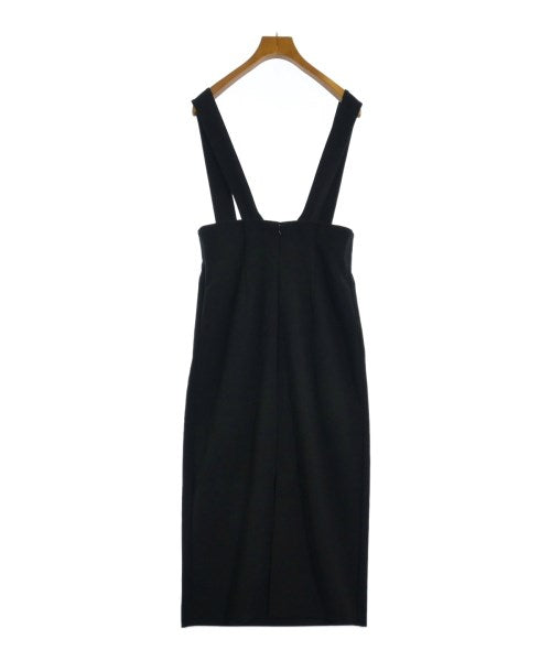 UNITED ARROWS ชุดเดรส