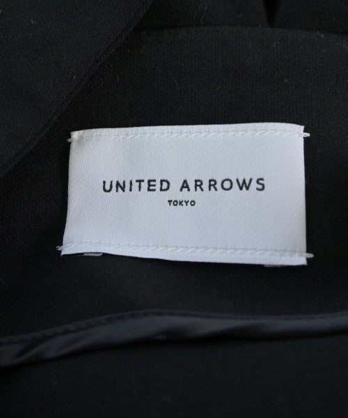 UNITED ARROWS ชุดเดรส