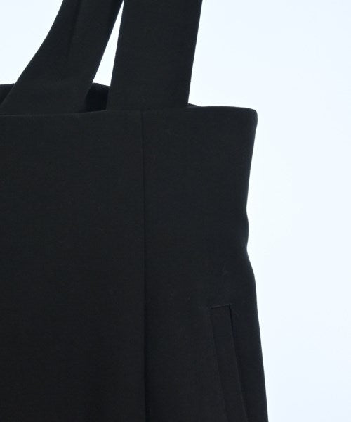 UNITED ARROWS ชุดเดรส